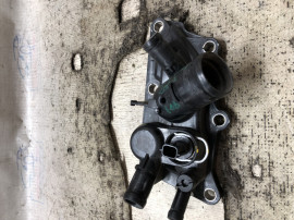Carcasa termostat Dacia Sandero 3 1.0 Benzina 2022
