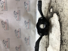 Spira volan + manete Skoda RAPID 1.2 Benzina 2014