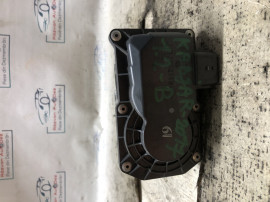 Clapeta acceleratie Renault Kadjar 1.2 Benzina 2017