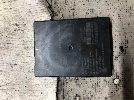 Modul keyless Volkswagen Tiguan 1.5 Benzina 2019