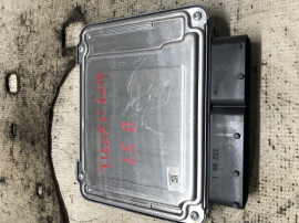 Calculator motor Volkswagen Tiguan 1.5 Benzina 2019