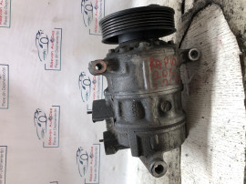 Compresor AC Skoda RAPID 1.2 Benzina 2014