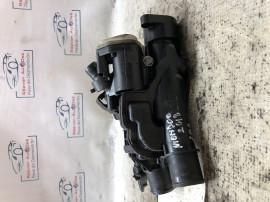 Carcasa termostat Ford Mondeo 2.0 Motorina 2018
