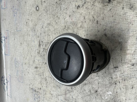 Grila ventilatie Nissan Qashqai 2012