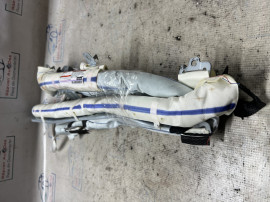 Airbag cortina stanga Nissan X-Trail 2016