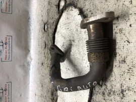 Conducta racitor gaze Volkswagen Golf 5 2006