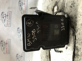 Pompa abs BMW Seria 3 E91 2010