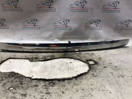 Ornament haion Renault Grand Scenic 2013