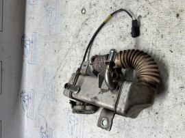 Racitor Gaze Nissan X-Trail 1.6 Motorina 2016