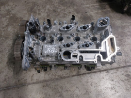 Chiuloasa Volkswagen Tiguan 1.5 Benzina 2019