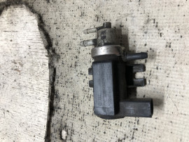 Electrovalva Volkswagen Eos 2007