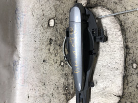 Maner exterior dreapta spate BMW 320 E46 2010