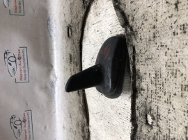 Antena Volkswagen Golf 5 2005