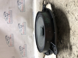 Boxa dreapta fata Nissan X-Trail 1.6 Motorina 2016