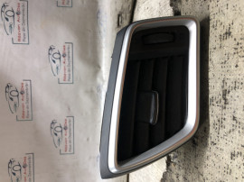 Grila ventilatie stanga Nissan X-Trail 1.6 Motorina 2016