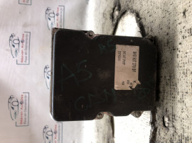 Pompa abs Audi A5 2012