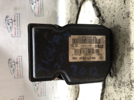 Pompa abs Volkswagen Tiguan 2012