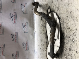 Conducta racitor gaze Volkswagen Touareg 2010