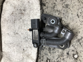 Senzor presiune gaze evacuare Volkswagen Caddy 2006