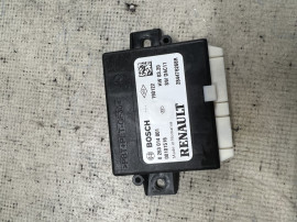 Modul Senzori Parcare Dacia Duster 1.6 Benzina 2019