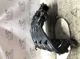 Galerie admisie Dacia Duster 1.6 Benzina 2019