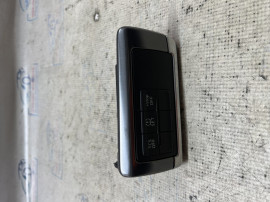 Panou butoane comutare Mazda CX-5 2.2 Motorina 2015