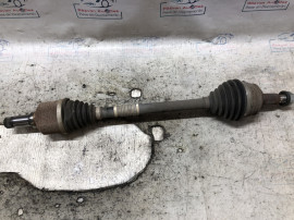 Planetara stanga fata Peugeot 5008 1.5 Motorina 2020