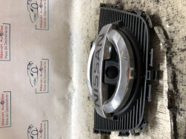 Emblema Nissan Qashqai 2011