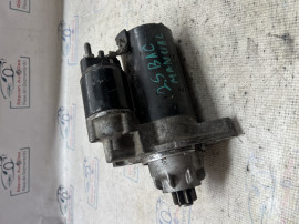 Electromotor Volkswagen Touareg 2.5 Motorina 2007