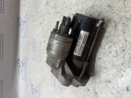 Electromotor Dacia Duster 1.5 2013