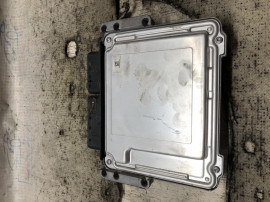 Calculator motor Peugeot 5008 1.5 Motorina 2020