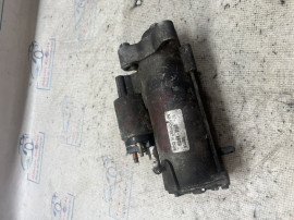 Electromotor Ford Mondeo 2012