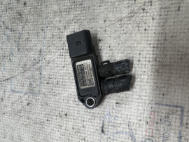 Senzor presiune gaze evacuare Volkswagen Tiguan 2010