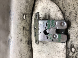 Broasca hayon Audi A3 8V Berlina 2016