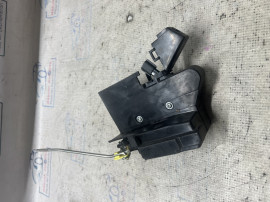 Broasca stanga spate Dacia Logan Mcv 2014