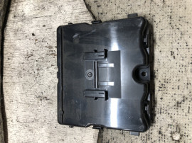 Modul electronic Renault Kadjar 1.6 Motorina 2016