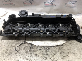 Capac culbutori BMW 530 F10 2012