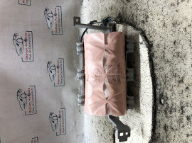 Airbag pasager Mazda CX-5 2015