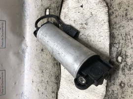 Modul Start-Stop Peugeot 3008 2012