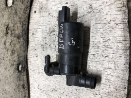 Spalator far dreapta Citroen C4 2012