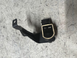 Senzor nivel faruri BMW 320 2012