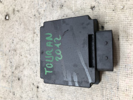 Modul Start-Stop Volkswagen Touran 2012