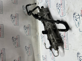 Galerie admisie Volkswagen Golf 5 1.4 2006