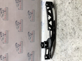 Suport far stanga Volkswagen Eos 2006