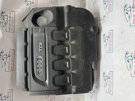 Capac motor Audi A3 8V 2016