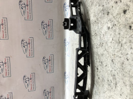 Suport far dreapta Volkswagen Eos 2006