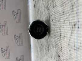 Buton start-stop Nissan Qashqai 2016