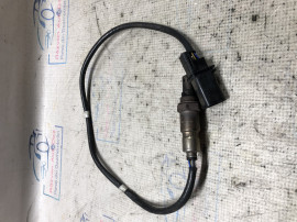 Senzor Noxe Volkswagen Golf 7 1.6 2015