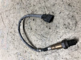 Senzor Noxe Dacia Logan Mcv 2014