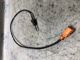 Senzor Noxe Audi A3 8V Cabrio 2.0 2014